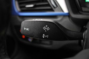 BMW X2 sDrive18i M Sport - Foto 40