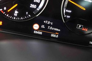 BMW X2 sDrive18i M Sport - Foto 6