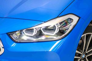 BMW X2 sDrive18i M Sport - Foto 15