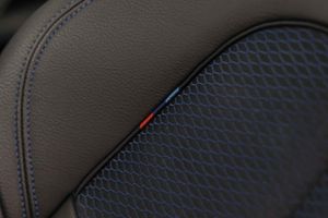 BMW X2 sDrive18i M Sport - Foto 57