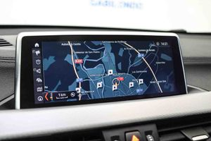 BMW X2 sDrive18i M Sport - Foto 65