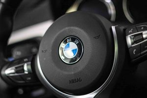 BMW X2 sDrive18i M Sport - Foto 36