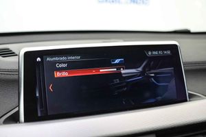 BMW X2 sDrive18i M Sport - Foto 67