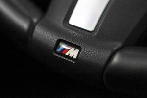 BMW X2 sDrive18i M Sport - Foto 37