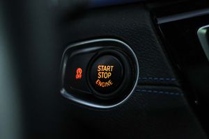 BMW X2 sDrive18i M Sport - Foto 44