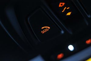 BMW X2 sDrive18i M Sport - Foto 52