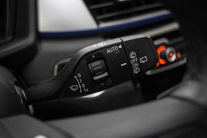 BMW X2 sDrive18i M Sport - Foto 41