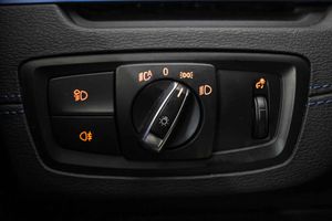 BMW X2 sDrive18i M Sport - Foto 42