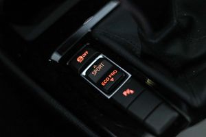 BMW X2 sDrive18i M Sport - Foto 47