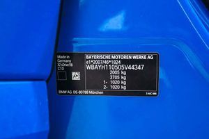 BMW X2 sDrive18i M Sport - Foto 7