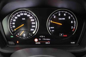 BMW X2 sDrive18i M Sport - Foto 43