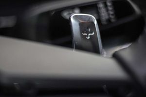 Porsche Panamera 4 E-Hybrid - Foto 46