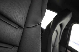 Porsche Panamera 4 E-Hybrid - Foto 60