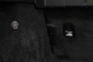 Porsche Panamera 4 E-Hybrid - Foto 66