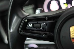 Porsche Panamera 4 E-Hybrid - Foto 40