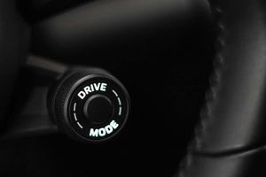 Porsche Panamera 4 E-Hybrid - Foto 44