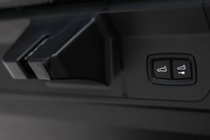 Porsche Panamera 4 E-Hybrid - Foto 64