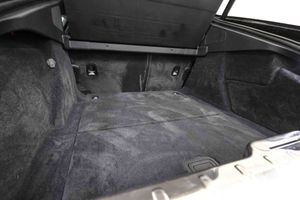 Porsche Panamera 4 E-Hybrid - Foto 65