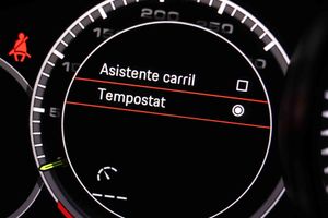 Porsche Panamera 4 E-Hybrid - Foto 68