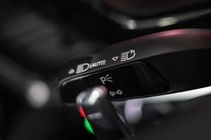 Porsche Panamera 4 E-Hybrid - Foto 41