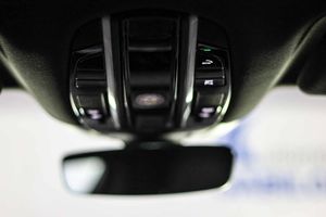 Porsche Panamera 4 E-Hybrid - Foto 61