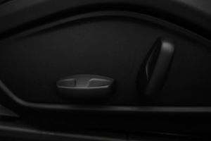 Porsche Panamera 4 E-Hybrid - Foto 32