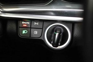 Porsche Panamera 4 E-Hybrid - Foto 36