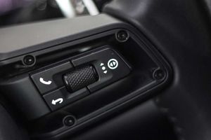 Porsche Panamera 4 E-Hybrid - Foto 43