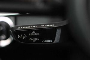 Porsche Panamera 4 E-Hybrid - Foto 42