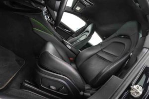 Porsche Panamera 4 E-Hybrid - Foto 31