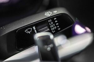 Porsche Panamera 4 E-Hybrid - Foto 45