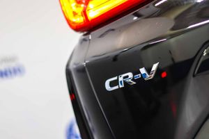 Honda CR-V 2.0 i-MMD 4x2 ELEGANCE NAVI - Foto 13