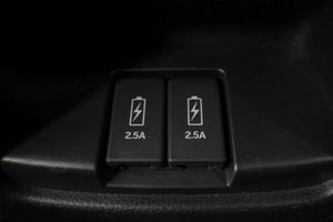 Honda CR-V 2.0 i-MMD 4x2 ELEGANCE NAVI - Foto 47