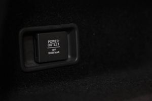 Honda CR-V 2.0 i-MMD 4x2 ELEGANCE NAVI - Foto 55