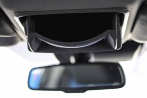 Honda CR-V 2.0 i-MMD 4x2 ELEGANCE NAVI - Foto 51