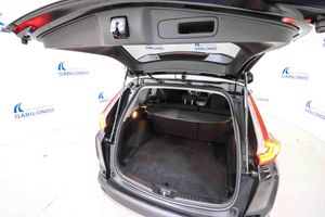 Honda CR-V 2.0 i-MMD 4x2 ELEGANCE NAVI - Foto 53