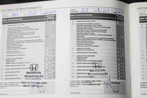 Honda CR-V 2.0 i-MMD 4x2 ELEGANCE NAVI - Foto 9