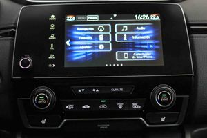 Honda CR-V 2.0 i-MMD 4x2 ELEGANCE NAVI - Foto 43