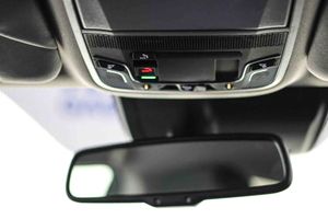 Honda CR-V 2.0 i-MMD 4x2 ELEGANCE NAVI - Foto 50