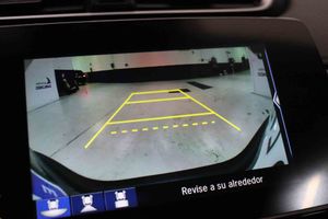 Honda CR-V 2.0 i-MMD 4x2 ELEGANCE NAVI - Foto 58