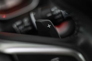 Honda CR-V 2.0 i-MMD 4x2 ELEGANCE NAVI - Foto 40