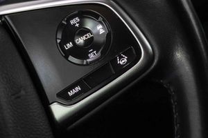 Honda CR-V 2.0 i-MMD 4x2 ELEGANCE NAVI - Foto 38