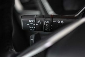 Honda CR-V 2.0 i-MMD 4x2 ELEGANCE NAVI - Foto 37