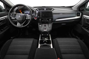 Honda CR-V 2.0 i-MMD 4x2 ELEGANCE NAVI - Foto 52