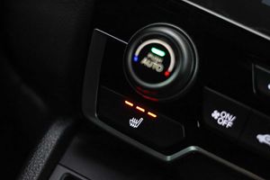 Honda CR-V 2.0 i-MMD 4x2 ELEGANCE NAVI - Foto 44