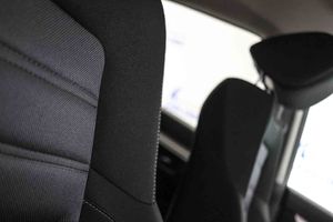 Honda CR-V 2.0 i-MMD 4x2 ELEGANCE NAVI - Foto 49