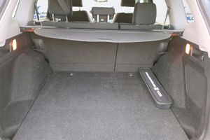 Honda CR-V 2.0 i-MMD 4x2 ELEGANCE NAVI - Foto 7