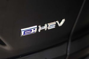 Honda CR-V 2.0 i-MMD 4x2 ELEGANCE NAVI - Foto 20