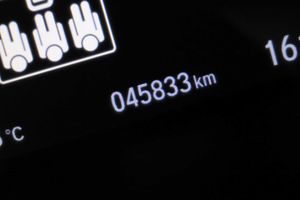 Honda CR-V 2.0 i-MMD 4x2 ELEGANCE NAVI - Foto 6