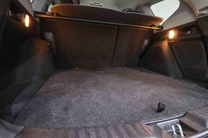 Honda CR-V 2.0 i-MMD 4x2 ELEGANCE NAVI - Foto 54